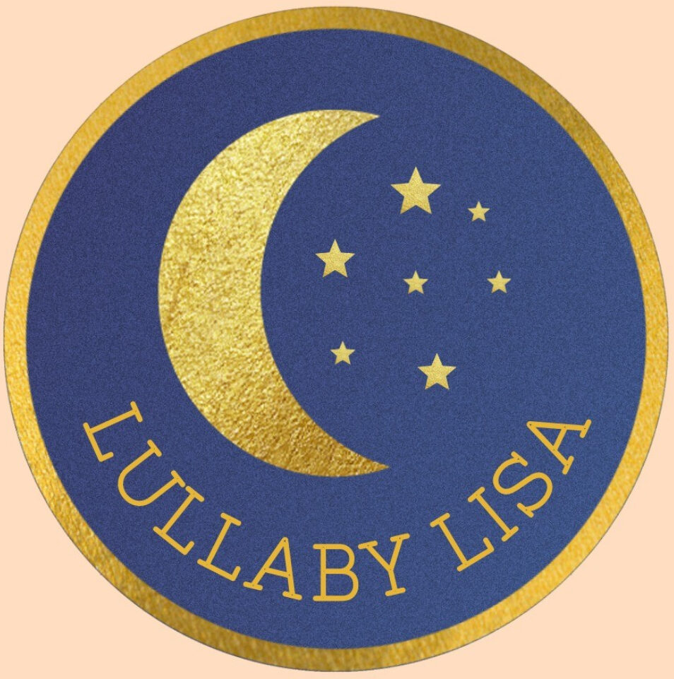 Lullaby Lisa 